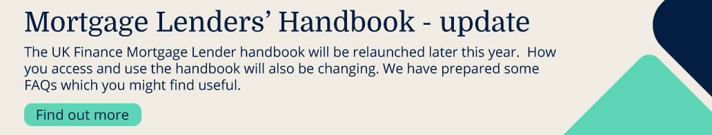 MLH - update 2025