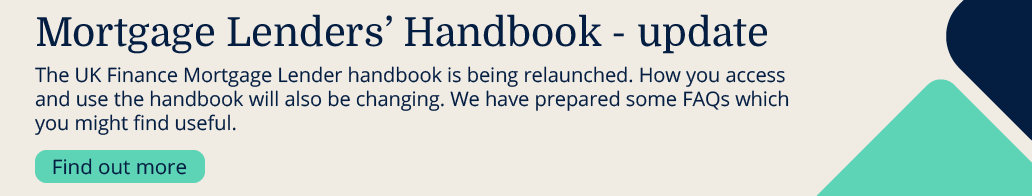 MLH update - 2025